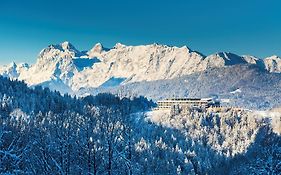 Kempinski Berchtesgaden